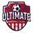 Ultimate