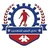 Al Nasr Taaden