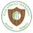 Atlético Tembetary