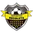 Deportivo Recoleta