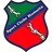 Humaitá