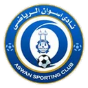 Aswan Sc
