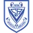 Sportivo Ameliano