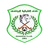 El Sharkia