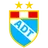 ADT