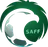 Afief