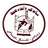 Al Draih