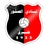 Al Hjazz