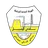 Al Jubail