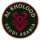 Al Kholood