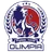 CD Olimpia