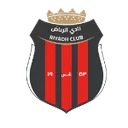 Al Riyadh