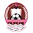 Al-Sadd