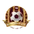 Tabarjal