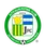 Juticalpa