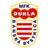 Dukla Banská Bystrica