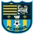 FK Košice