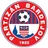 Partizán Bardejov