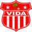 Vida