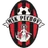 Púchov