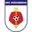 Ružomberok II