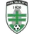 Skalica