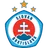 Slovan Bratislava II