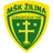 Žilina II