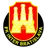 Inter Bratislava