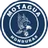 CD Motagua