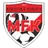 Rimavská Sobota