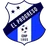 CD Honduras