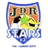 JDR Stars