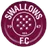 Moroka Swallows
