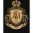 Royal AM