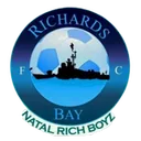 Richards Bay