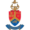 University of Pretoria