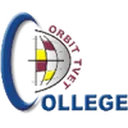 Orbit College