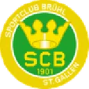 Brühl