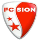 Sion II