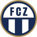 Zürich II