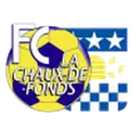 La Chaux-de-Fonds