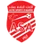 AS Agareb