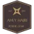 Al Ahly Hajri