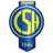 CS Hilalien