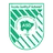 Djerba