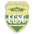 EGS Gafsa