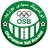 EO Sidi Bouzid