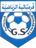 Grombalia Sports