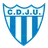 CDJU Gualeguaychu
